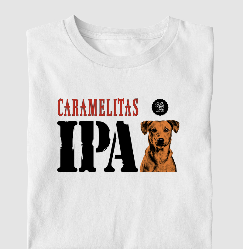 Caramelitas