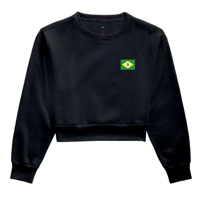 Ceará | Bandeira | Minimalista