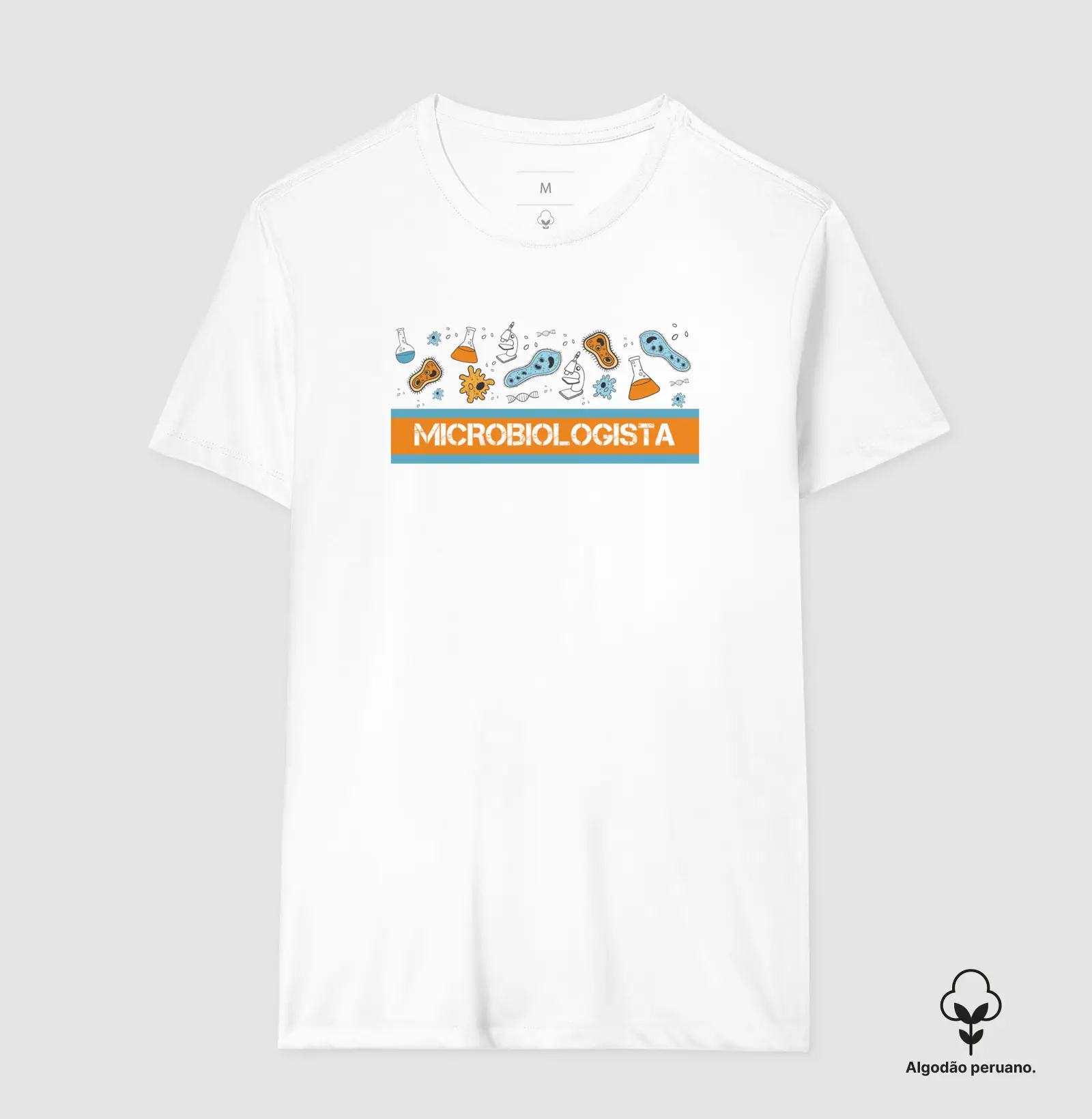 Microbiologista