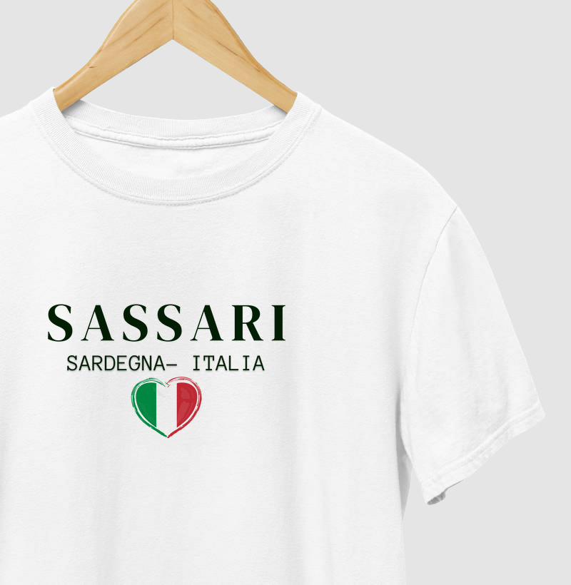 SASSARI