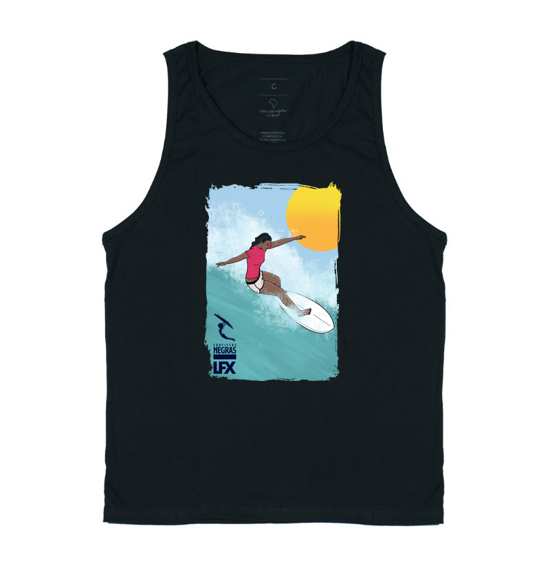 Surfistas Negras Júlia Santos V01