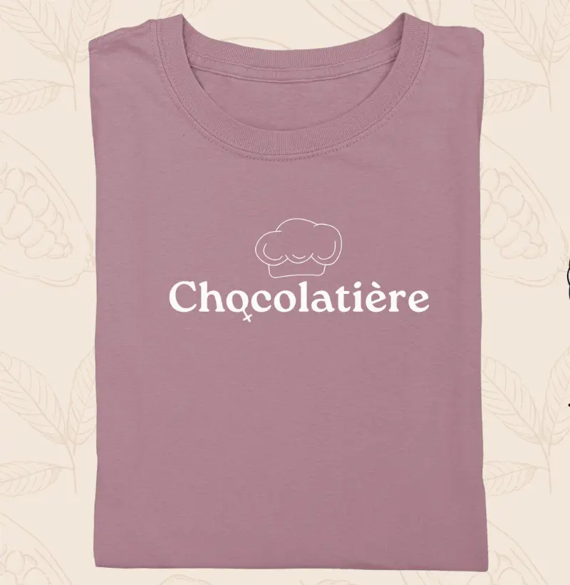 0488-Chocolatière