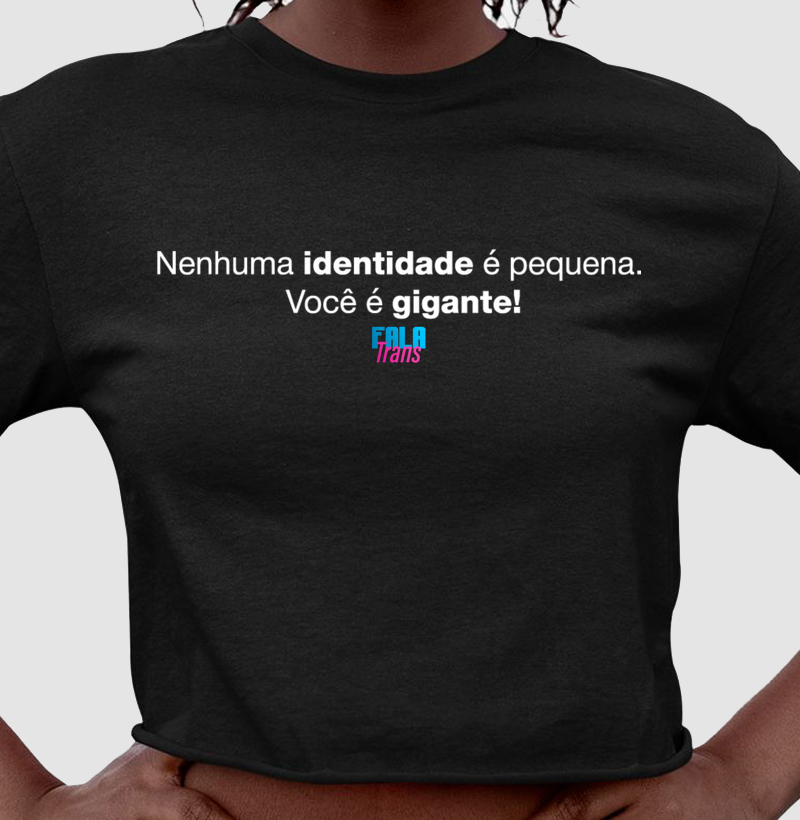 Gigante