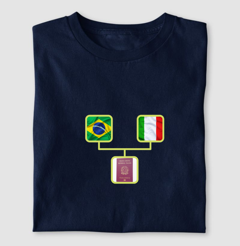 Italo brasileiro