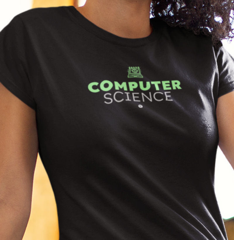 Computer Science