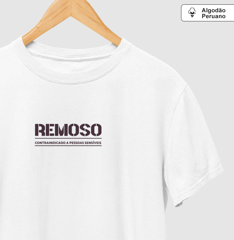 Remoso