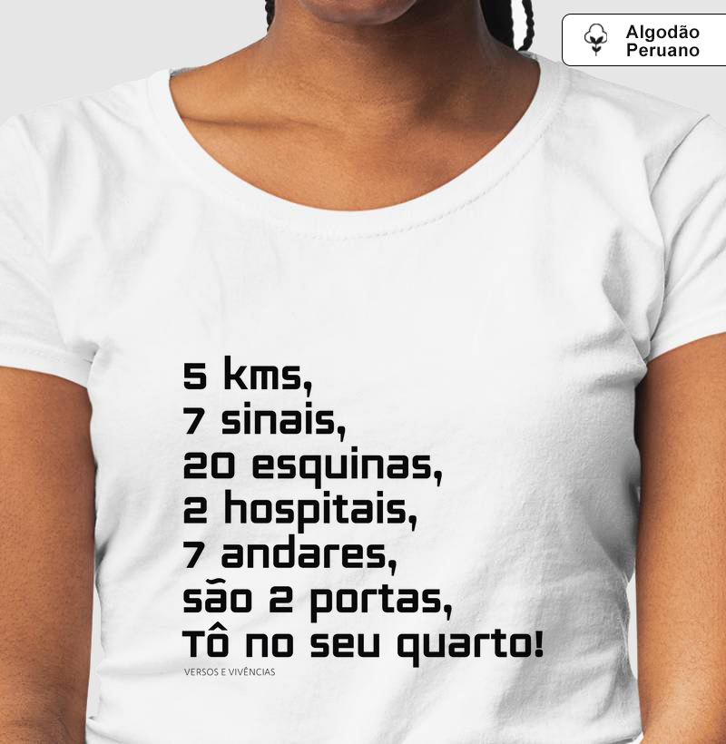 "5KM"