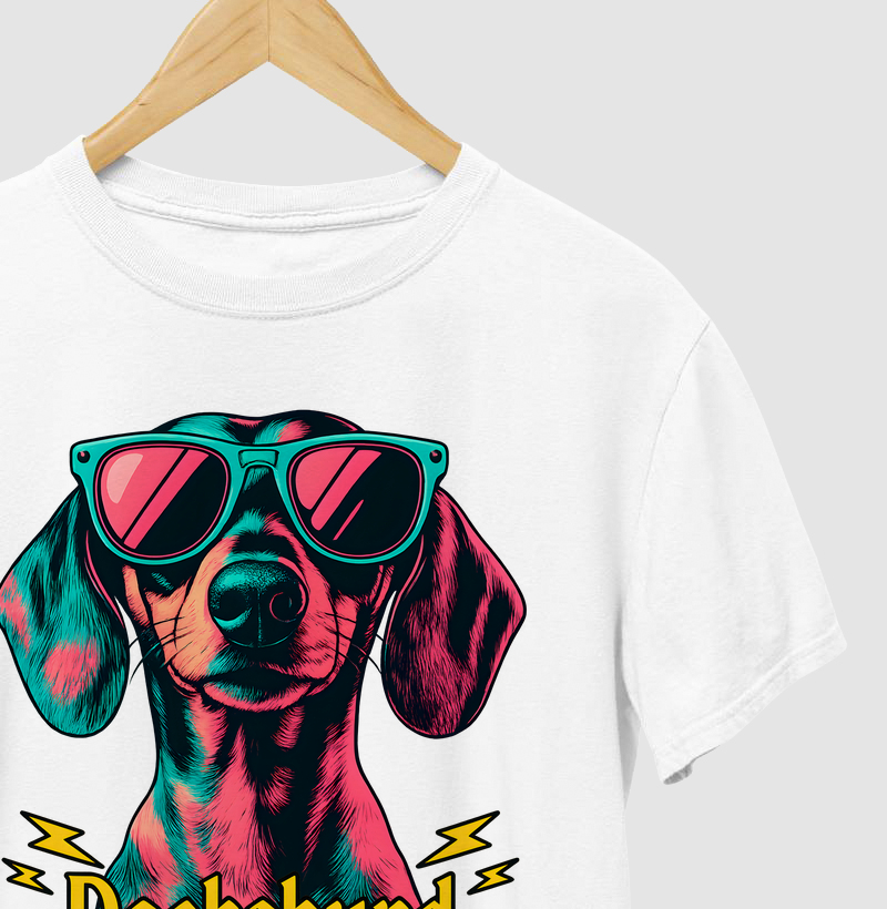 Dachshund