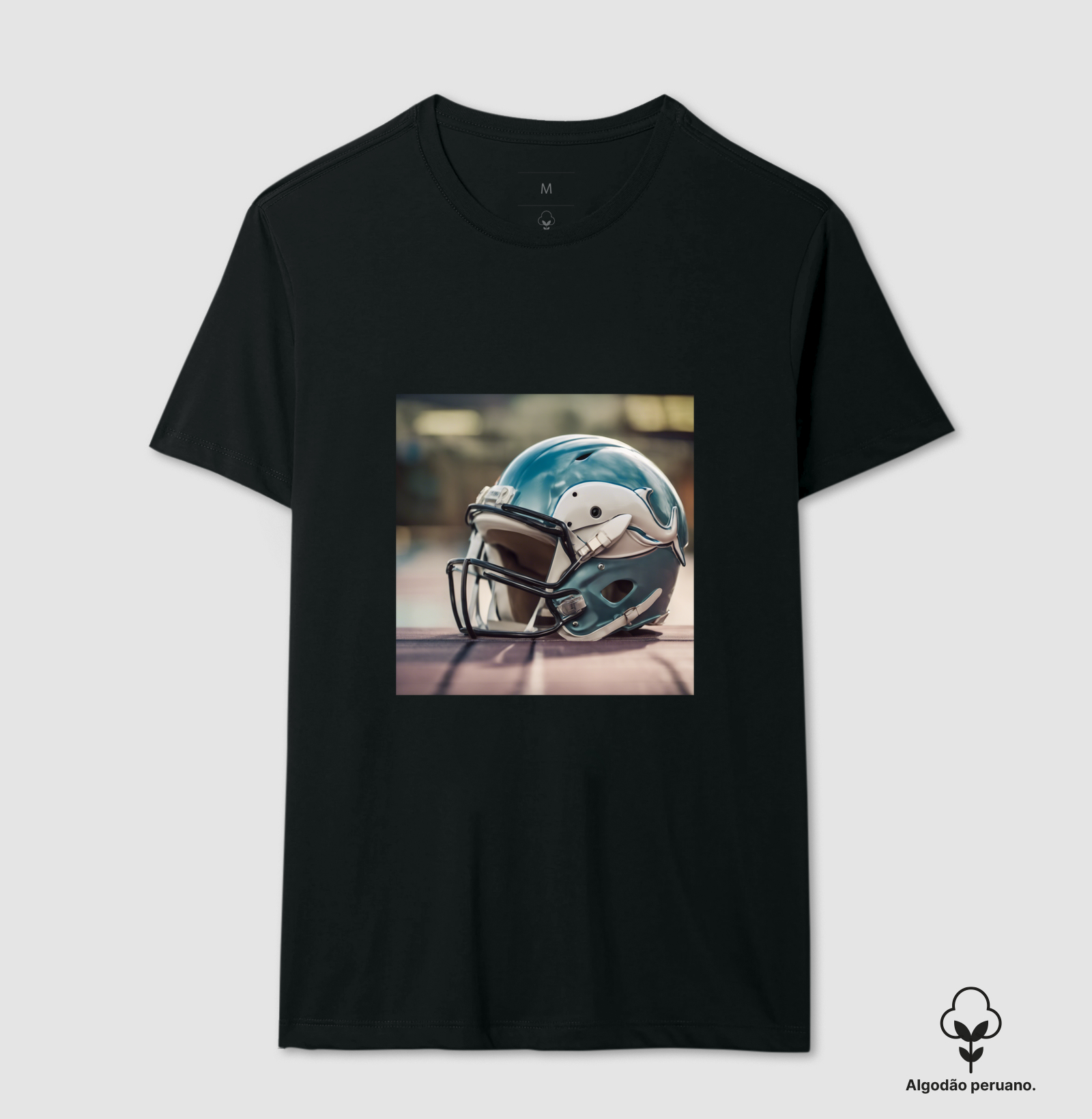 American Football