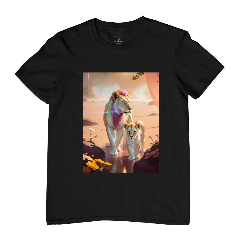 camisetass