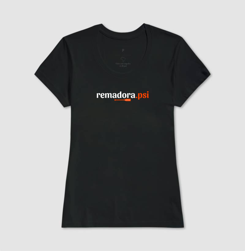 Remadora.PSI