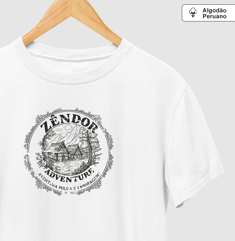 Zêndor® 19
