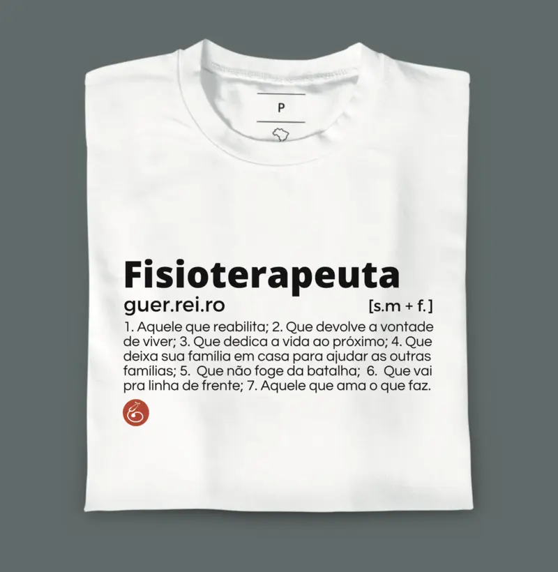 Fisio definição 2