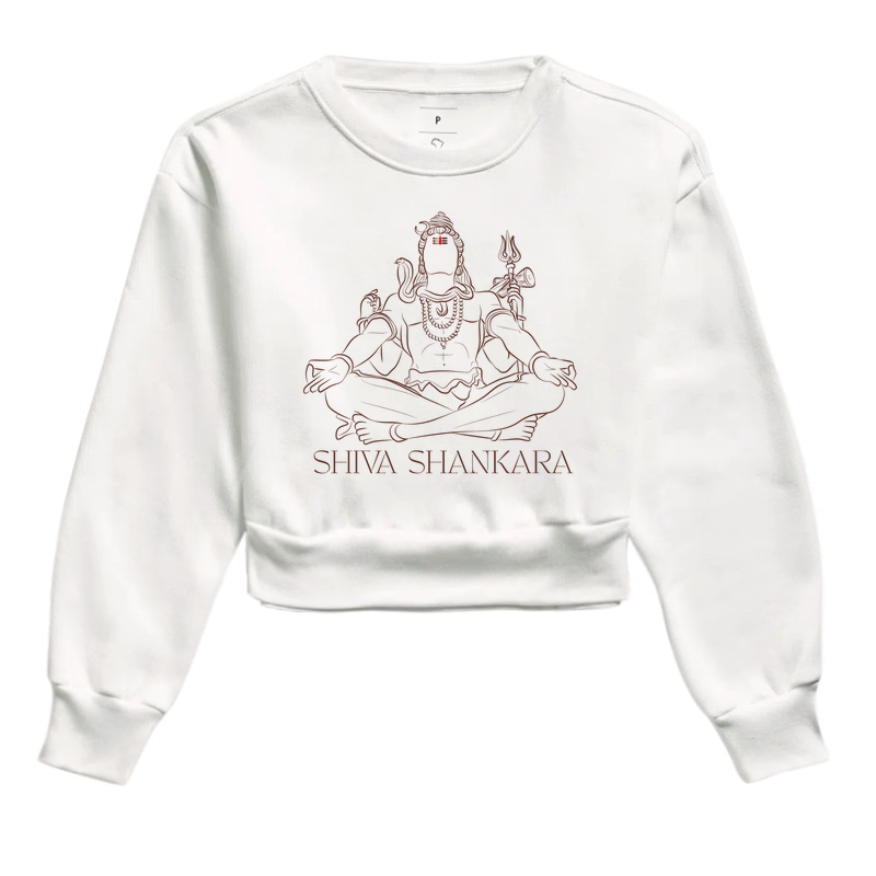 Shiva Shankara