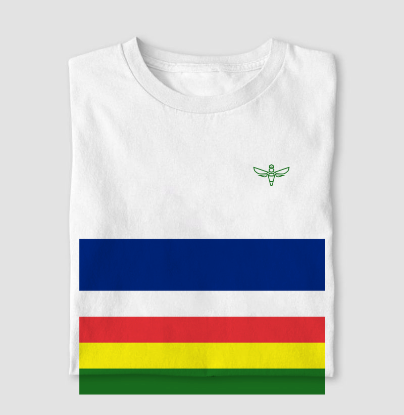 Pernambuco