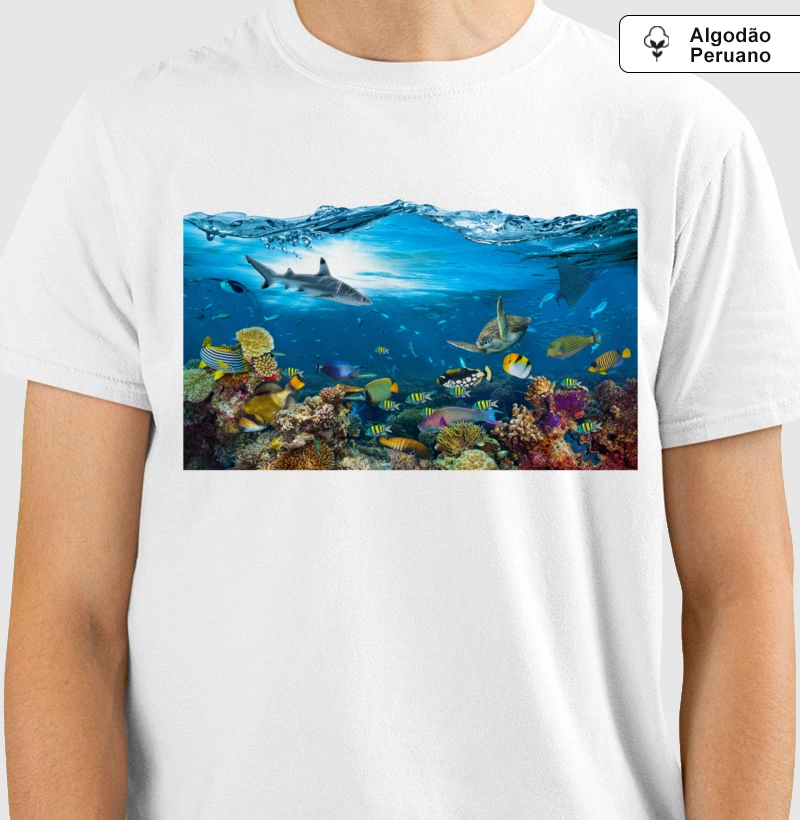Aquário