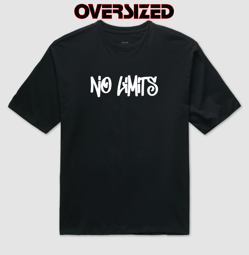 No Limits