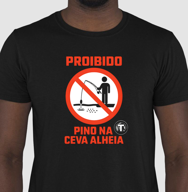 @tatos_teixeira
