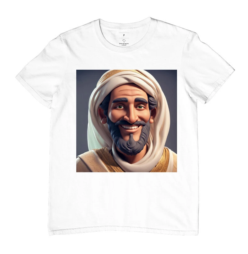 Moisés