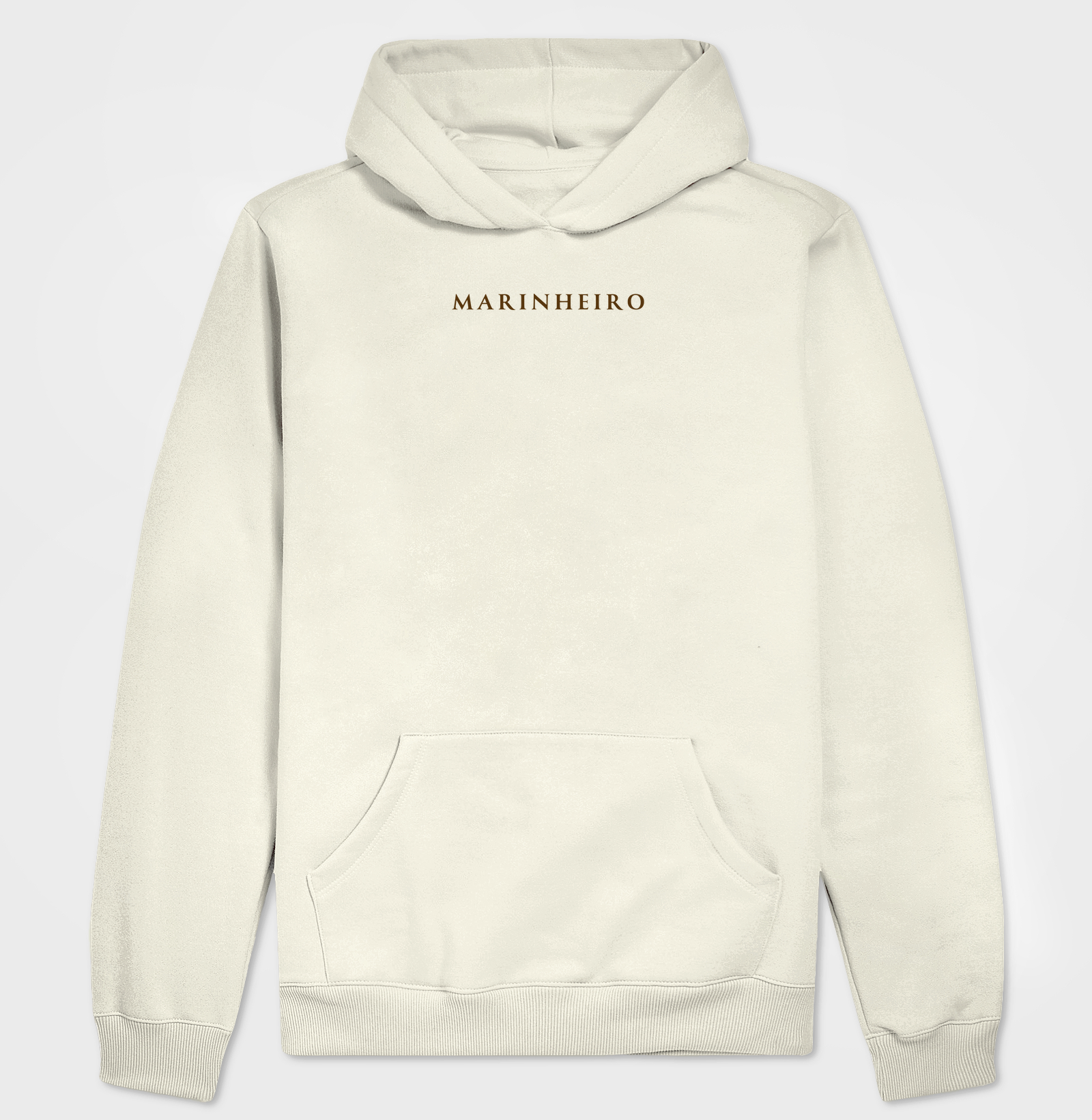 Marinheiro
