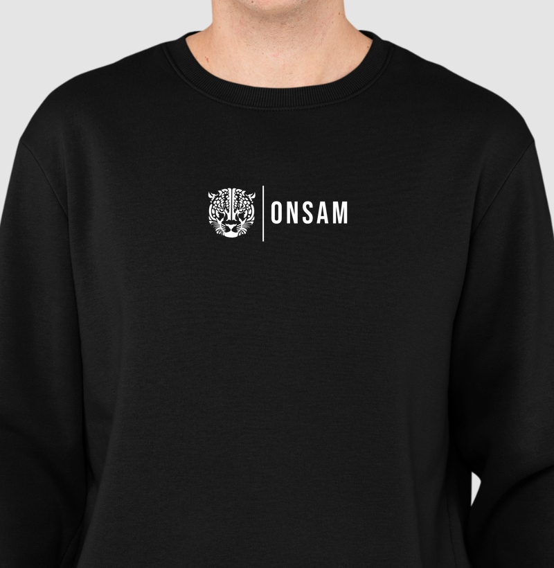 Onsam basic