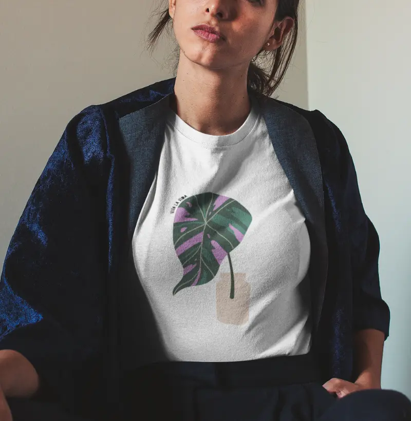 Camisa 0