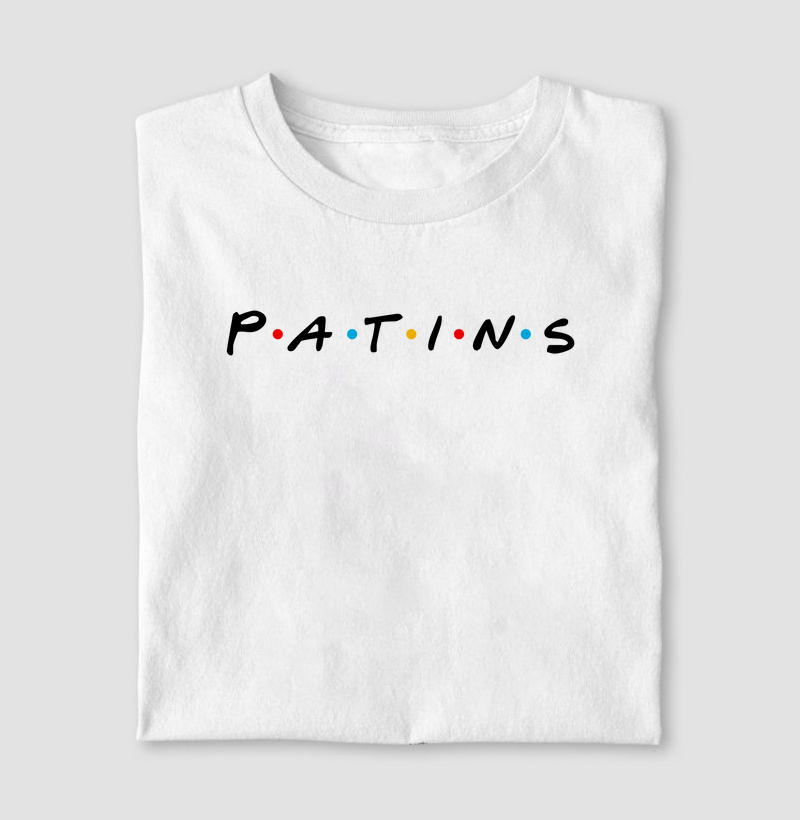 P.A.T.I.N.S