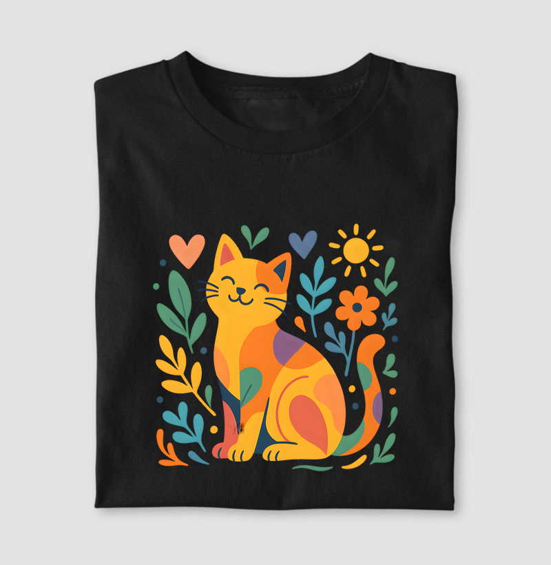 GATO