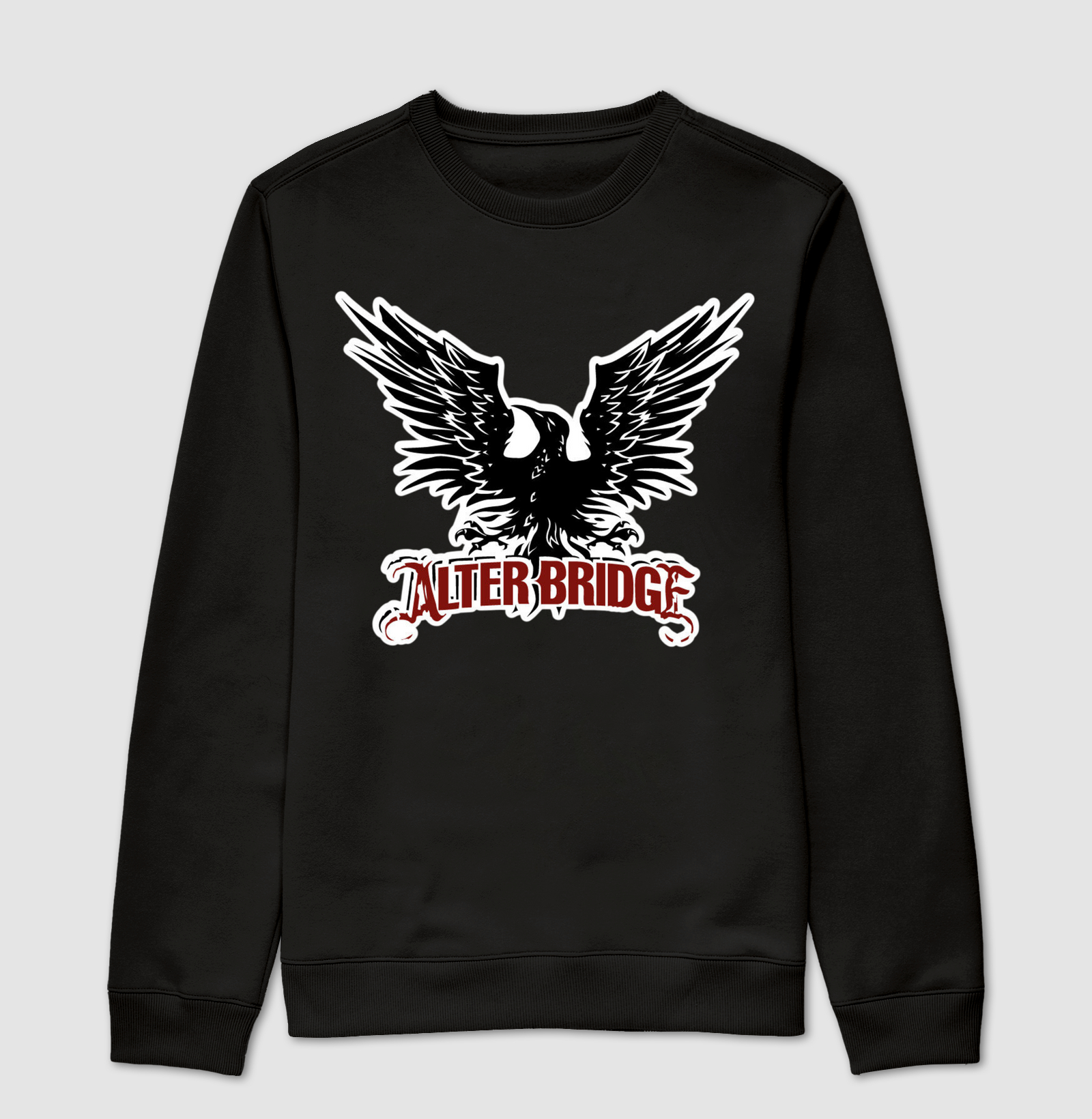 Alter Bridge