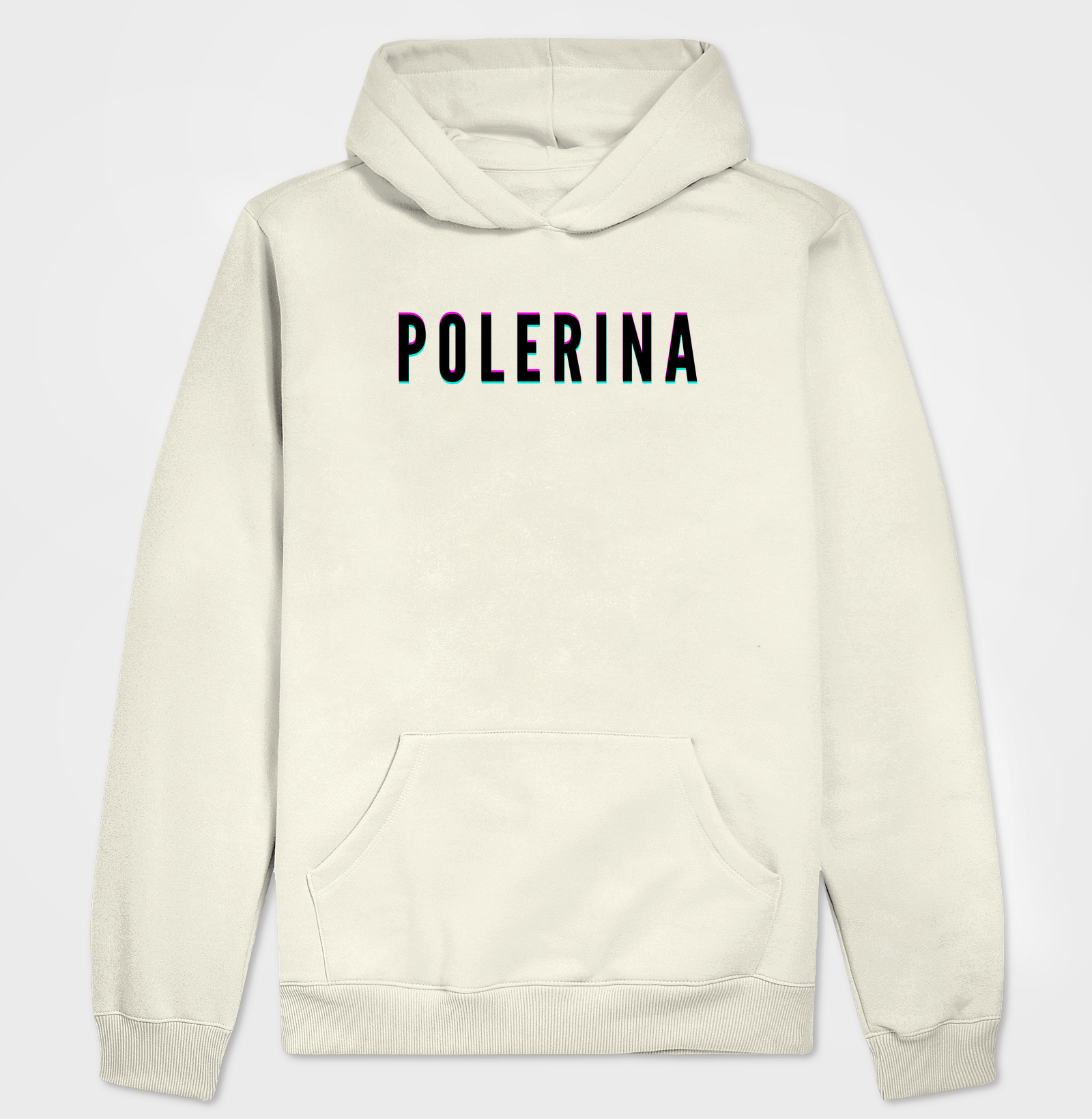 POLERINA