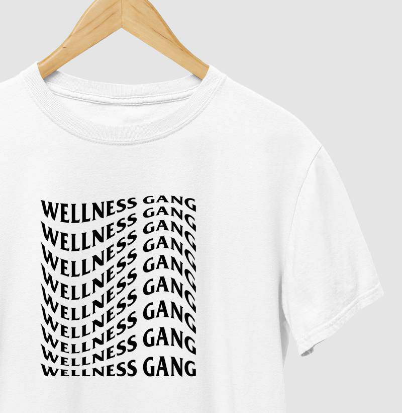 Wellness Gang