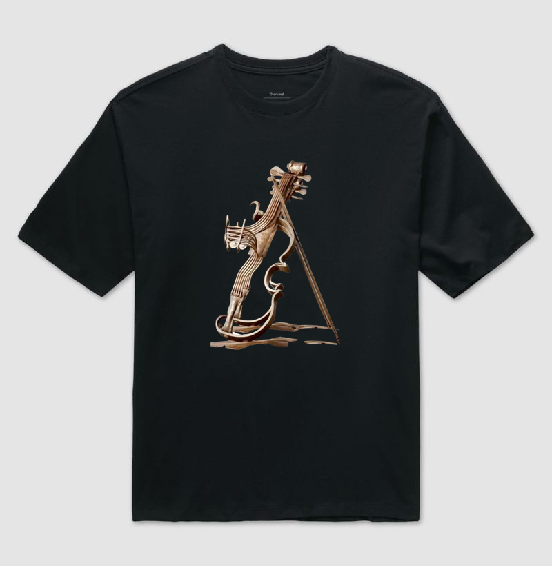 VIOLONCELO OU POESIA?