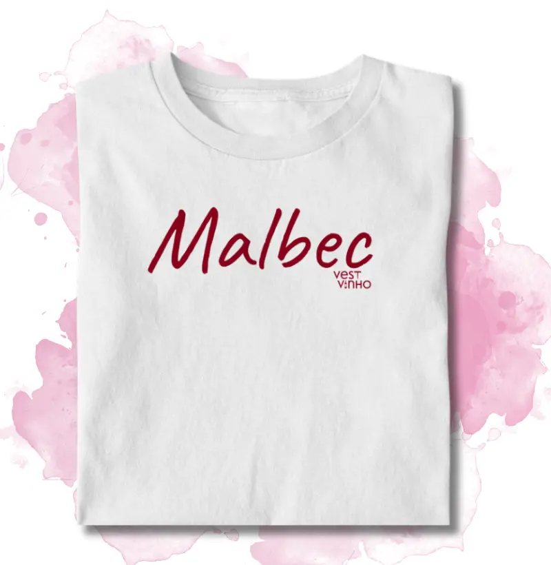 Malbec