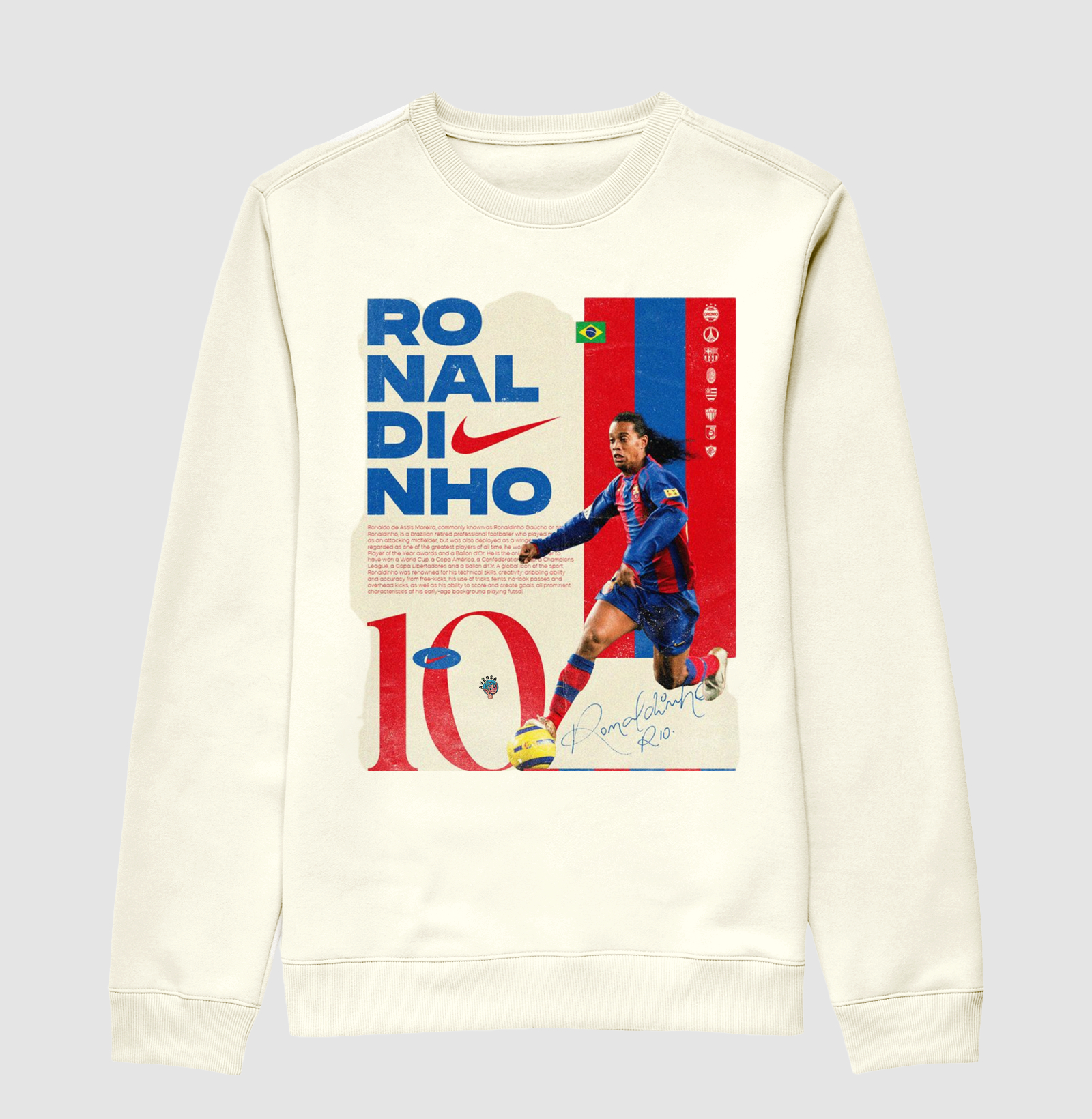 R10