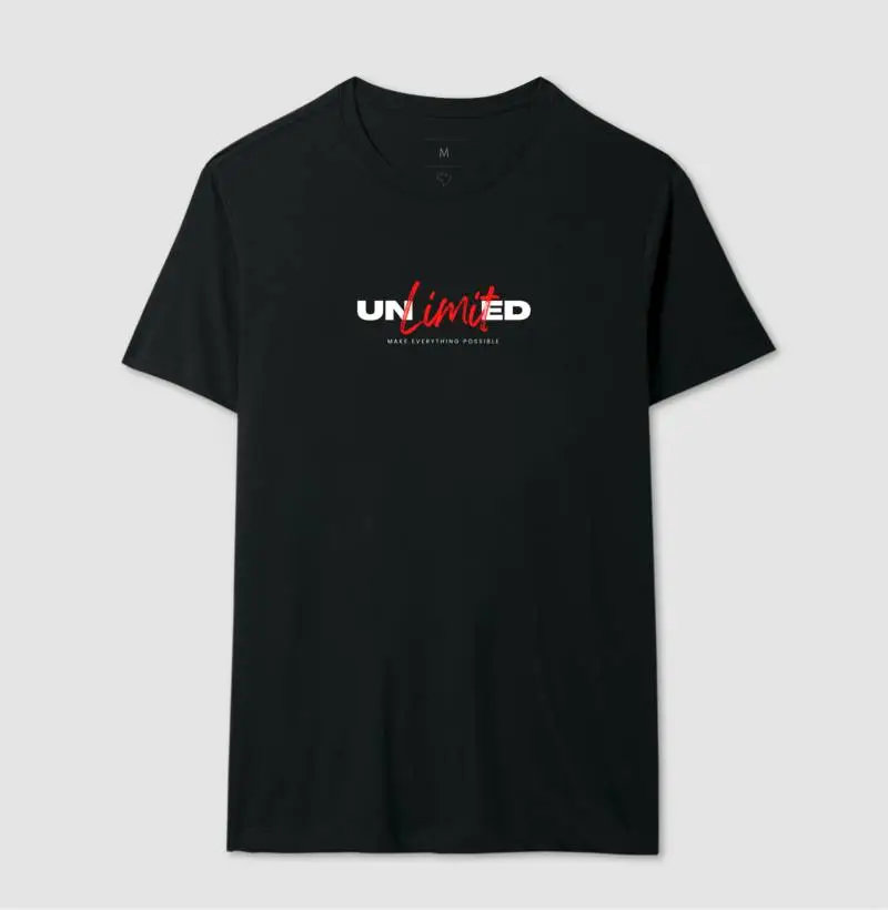 Ilimitado