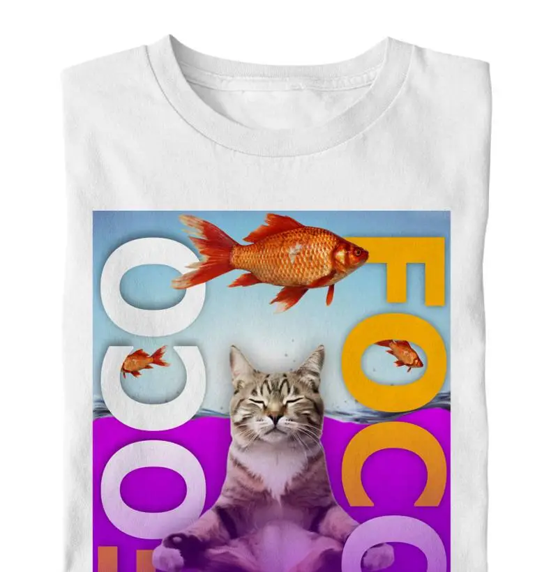 Foco 