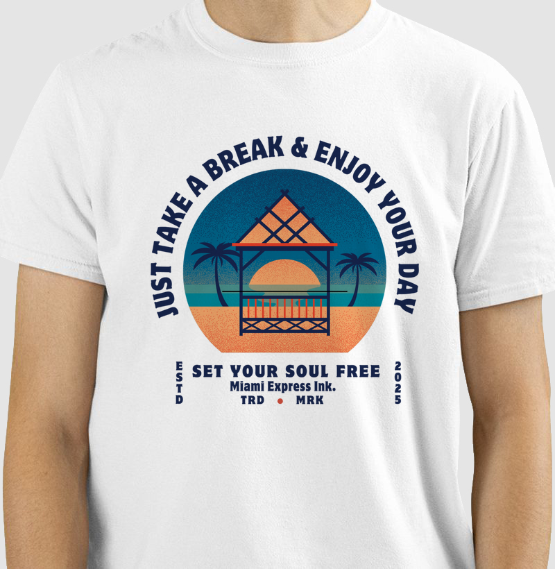 2025 Miami 