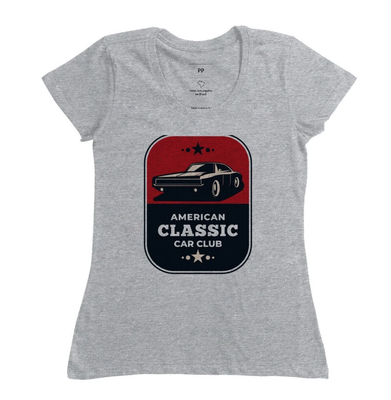 CLASSIC CAR