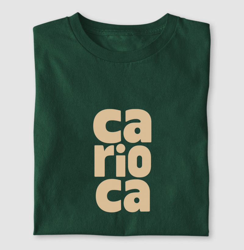 CaRIOca II