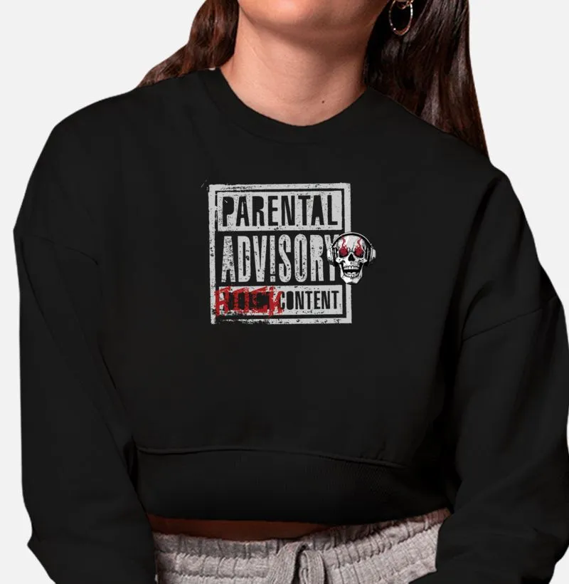 ADVISORY