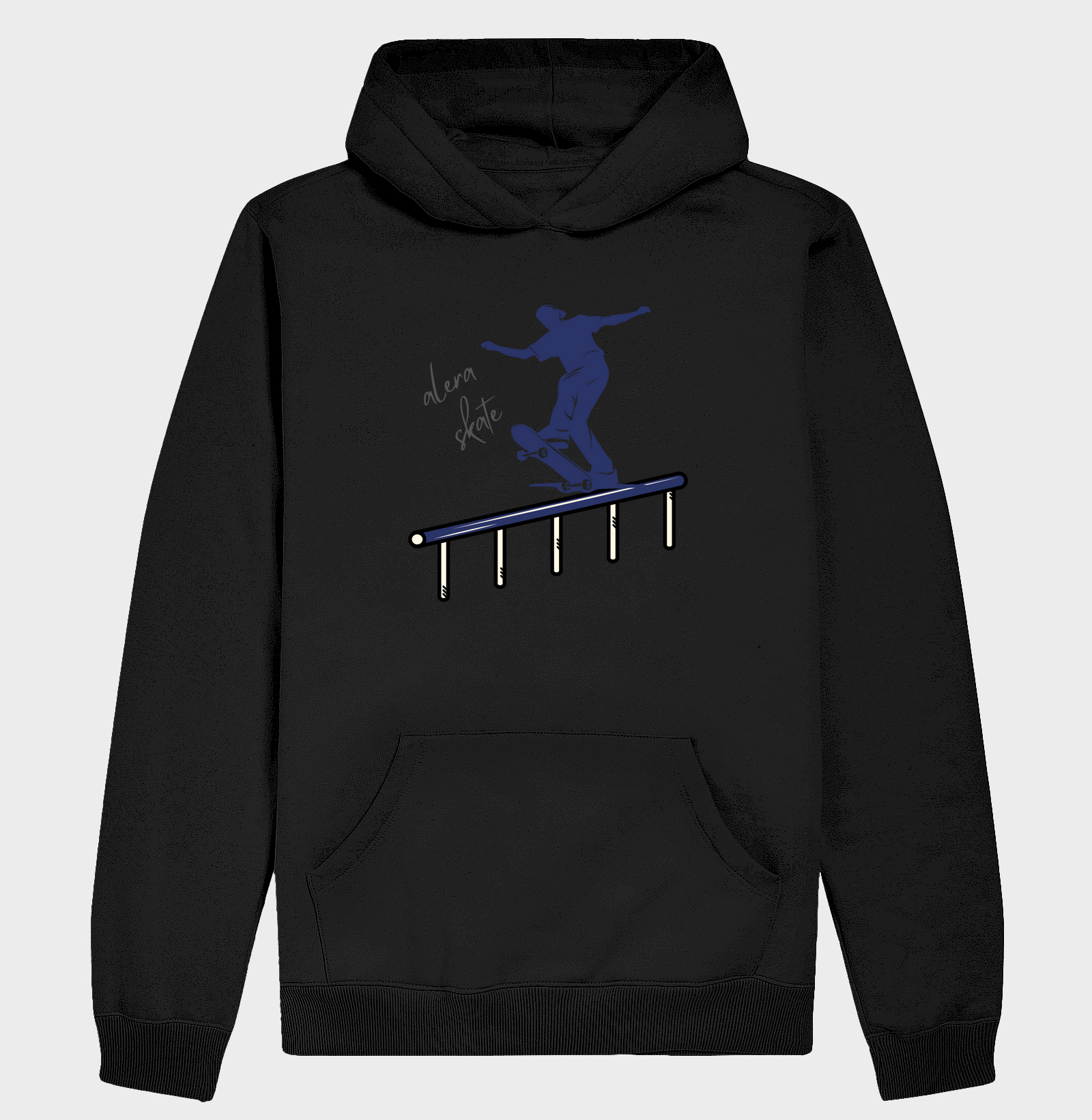 alera skate