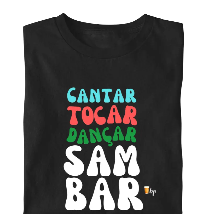 Sambar