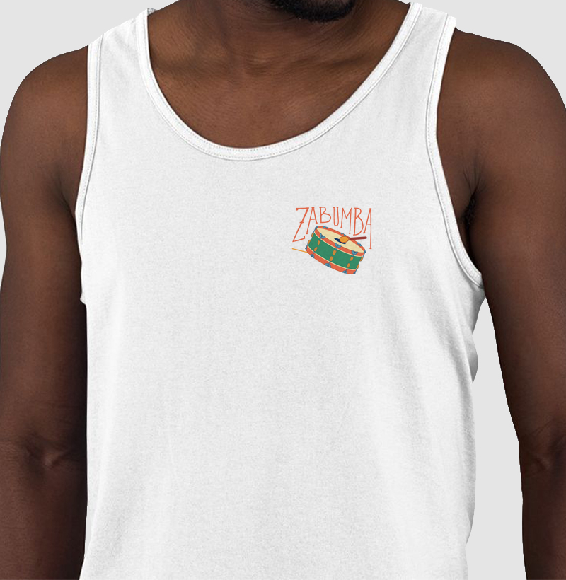 Zabumba