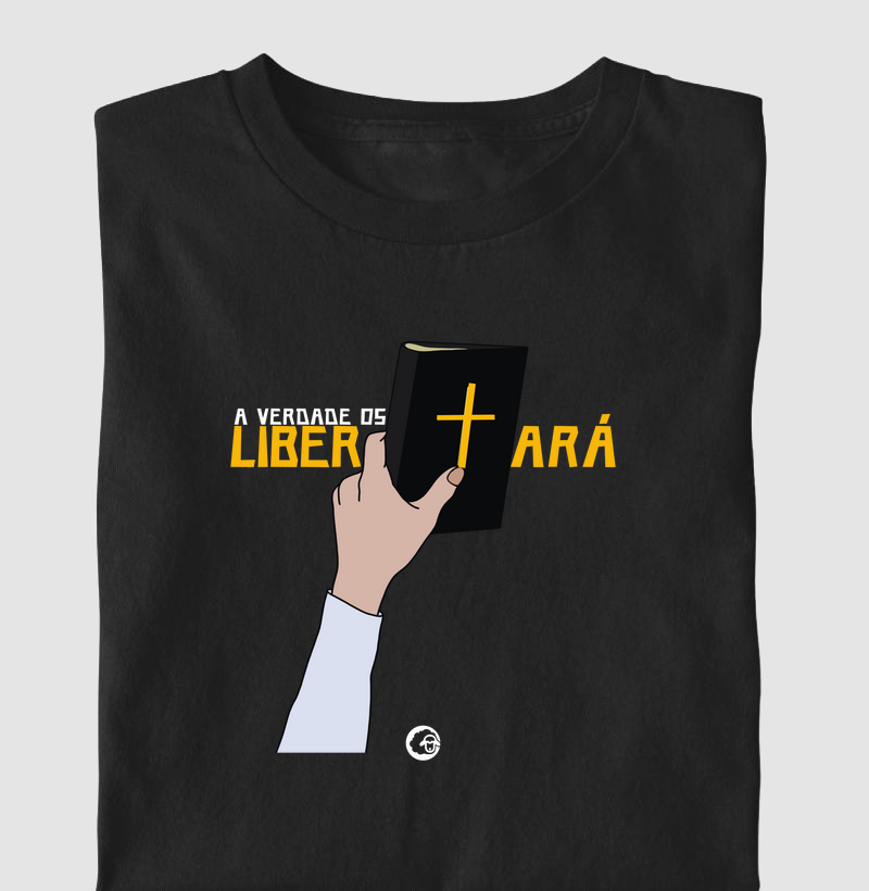 Verdade Libertadora 