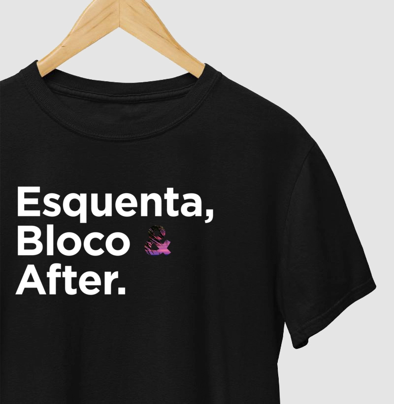 Esquenta