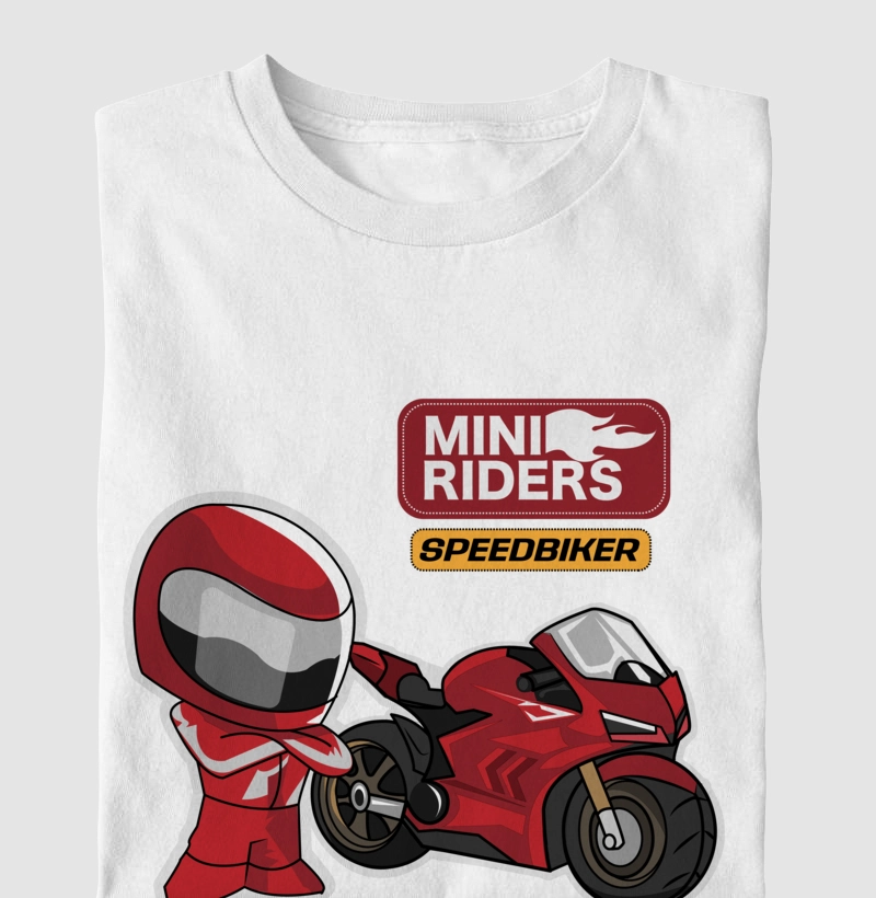 Sport Bike