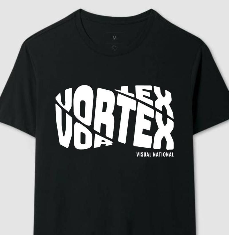 Vortex - Visual