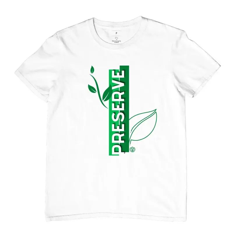 preserve