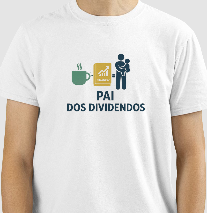 Pai
