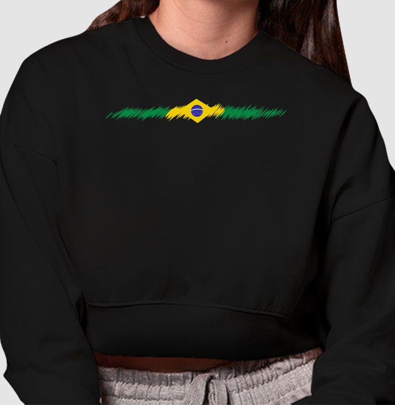 Brasil MG.X